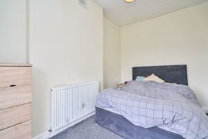 Photo 9- click for photo gallery